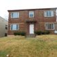 3047 Glenmore Ave, Cincinnati, OH 45238 ID:11633778