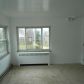 3047 Glenmore Ave, Cincinnati, OH 45238 ID:11633779