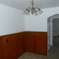 3047 Glenmore Ave, Cincinnati, OH 45238 ID:11633780