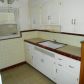 3047 Glenmore Ave, Cincinnati, OH 45238 ID:11633781