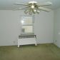 3047 Glenmore Ave, Cincinnati, OH 45238 ID:11633782