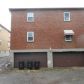 3047 Glenmore Ave, Cincinnati, OH 45238 ID:11633783