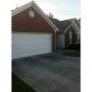 5301 Peachtree Landing, Ellenwood, GA 30294 ID:11635346