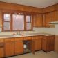 2927 N 89th St, Kansas City, KS 66109 ID:11626137