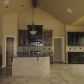 812 NW 194th Ter, Edmond, OK 73012 ID:11630251