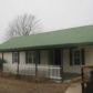 16101a SE 52nd St, Choctaw, OK 73020 ID:11630257