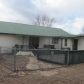 16101a SE 52nd St, Choctaw, OK 73020 ID:11630261