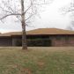 1001 NW 10th St, Blanchard, OK 73010 ID:11630262