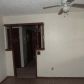 1001 NW 10th St, Blanchard, OK 73010 ID:11630265