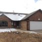 5216 SE 85th Street, Oklahoma City, OK 73135 ID:11630268
