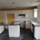 5216 SE 85th Street, Oklahoma City, OK 73135 ID:11630269