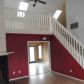 5216 SE 85th Street, Oklahoma City, OK 73135 ID:11630270