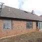 5216 SE 85th Street, Oklahoma City, OK 73135 ID:11630271