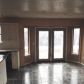 5216 SE 85th Street, Oklahoma City, OK 73135 ID:11630272
