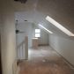 5216 SE 85th Street, Oklahoma City, OK 73135 ID:11630273