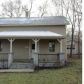 505 N Pearl St, Paola, KS 66071 ID:11626079