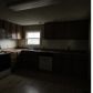 505 N Pearl St, Paola, KS 66071 ID:11626080