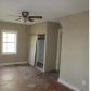 505 N Pearl St, Paola, KS 66071 ID:11626082
