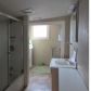 505 N Pearl St, Paola, KS 66071 ID:11626083