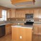 602 Kiowa St, Leavenworth, KS 66048 ID:11635896