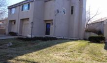 6640 Halsey St Shawnee, KS 66216