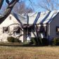 11106 W 61st St, Shawnee, KS 66203 ID:11635952