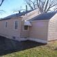 11106 W 61st St, Shawnee, KS 66203 ID:11635953