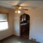 11106 W 61st St, Shawnee, KS 66203 ID:11635956