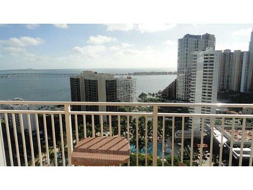 185 SE 14 TE # 1004, Miami, FL 33131