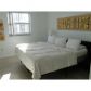 185 SE 14 TE # 1004, Miami, FL 33131 ID:10900300