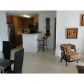 185 SE 14 TE # 1004, Miami, FL 33131 ID:10900297