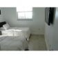185 SE 14 TE # 1004, Miami, FL 33131 ID:10900301