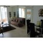 185 SE 14 TE # 1004, Miami, FL 33131 ID:10900298