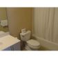185 SE 14 TE # 1004, Miami, FL 33131 ID:10900302