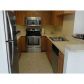 185 SE 14 TE # 1004, Miami, FL 33131 ID:10900299