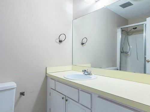 2958 Se Chipmunk Trail Se, Marietta, GA 30067