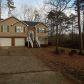 76 Hillcrest Drive, Commerce, GA 30529 ID:11635733