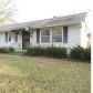 8015 Ella Ave, Kansas City, KS 66112 ID:11635958