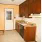 8015 Ella Ave, Kansas City, KS 66112 ID:11635959