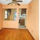 8015 Ella Ave, Kansas City, KS 66112 ID:11635963