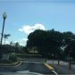 2062 PASA VERDE LN # 2062, Fort Lauderdale, FL 33327 ID:10590346