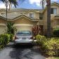 2062 PASA VERDE LN # 2062, Fort Lauderdale, FL 33327 ID:10590348
