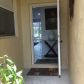 2062 PASA VERDE LN # 2062, Fort Lauderdale, FL 33327 ID:10590350