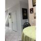 2062 PASA VERDE LN # 2062, Fort Lauderdale, FL 33327 ID:10590351