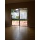 1482 PRESIDIO DR, Fort Lauderdale, FL 33327 ID:10926926