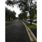 1482 PRESIDIO DR, Fort Lauderdale, FL 33327 ID:10926927