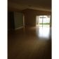 1482 PRESIDIO DR, Fort Lauderdale, FL 33327 ID:10926928
