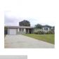 7801 NW 16TH CT, Hollywood, FL 33024 ID:11495394