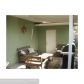 7801 NW 16TH CT, Hollywood, FL 33024 ID:11495396