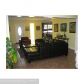 7801 NW 16TH CT, Hollywood, FL 33024 ID:11495397